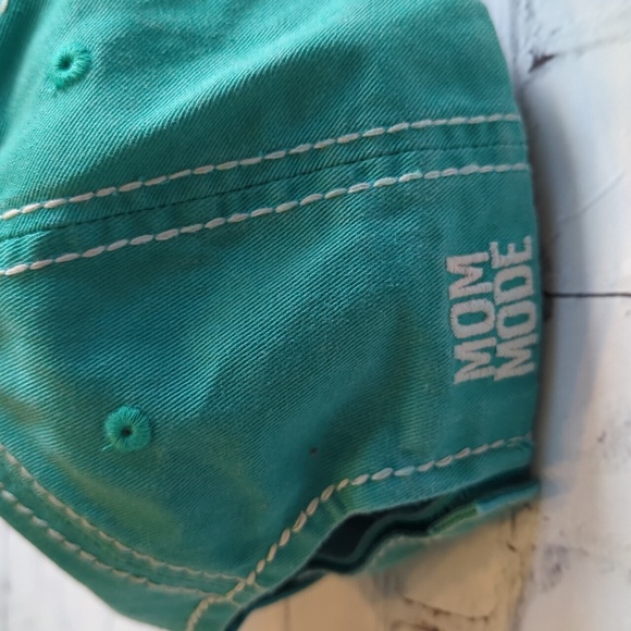 Mom Mode Cap - Picture 2 of 3